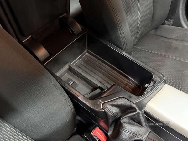 Used BMW 1 Series 2018 for sale - 77050314: Photo 39