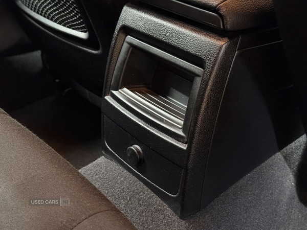 Used BMW 1 Series 2018 for sale - 77050314: Photo 51