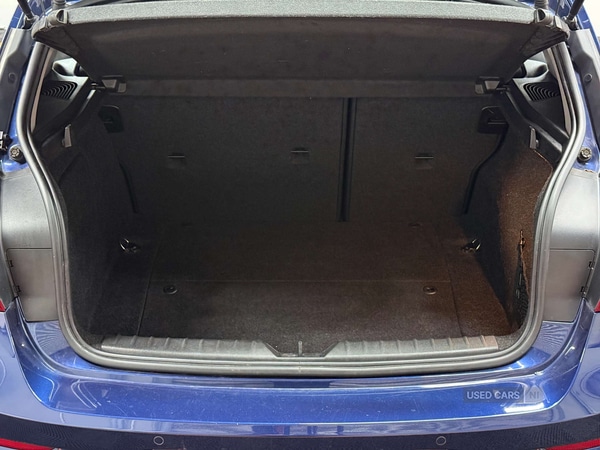 Used BMW 1 Series 2018 for sale - 77050314: Photo 54