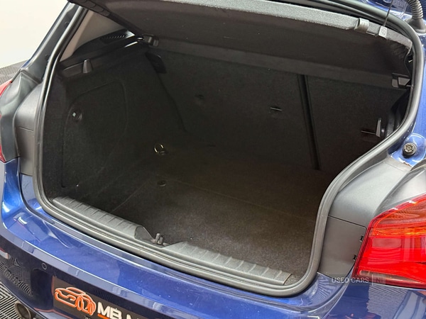 Used BMW 1 Series 2018 for sale - 77050314: Photo 55