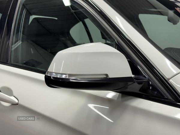 Used BMW 3 Series 2018 for sale - 77204508: Photo 12