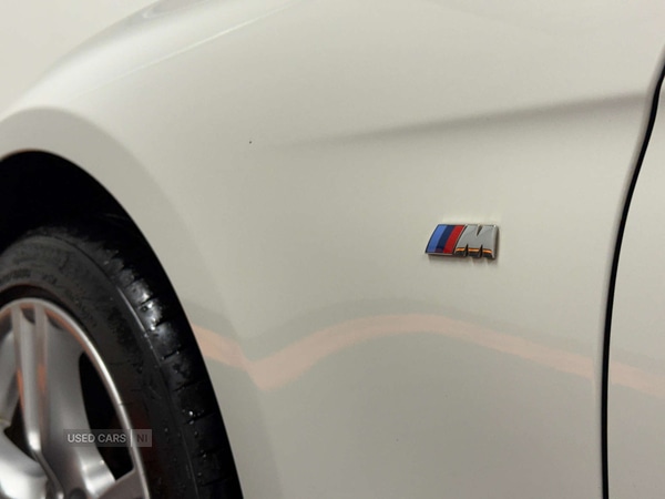 Used BMW 3 Series 2018 for sale - 77204508: Photo 16