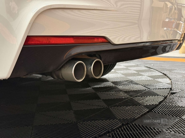 Used BMW 3 Series 2018 for sale - 77204508: Photo 18