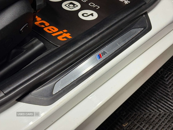 Used BMW 3 Series 2018 for sale - 77204508: Photo 21