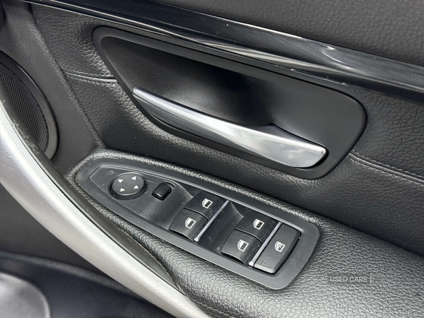 Used BMW 3 Series 2018 for sale - 77204508: Photo 22