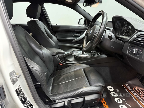 Used BMW 3 Series 2018 for sale - 77204508: Photo 23