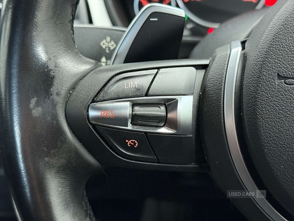 Used BMW 3 Series 2018 for sale - 77204508: Photo 28