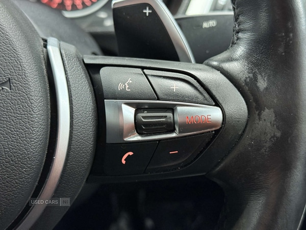 Used BMW 3 Series 2018 for sale - 77204508: Photo 29