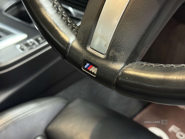 Used BMW 3 Series 2018 for sale - 77204508: Photo 31