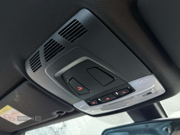 Used BMW 3 Series 2018 for sale - 77204508: Photo 33