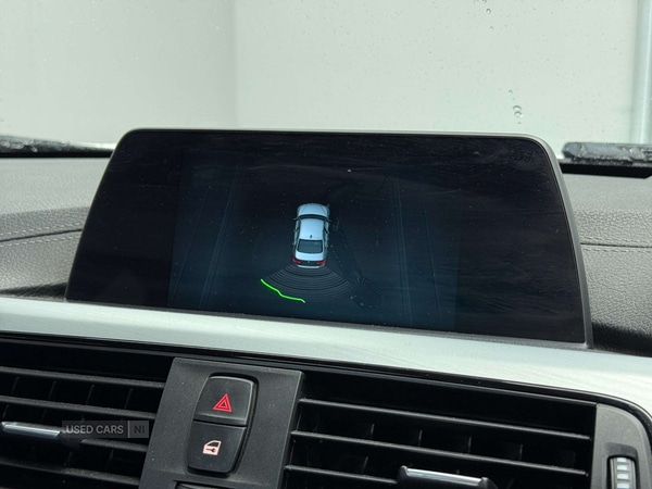 Used BMW 3 Series 2018 for sale - 77204508: Photo 34