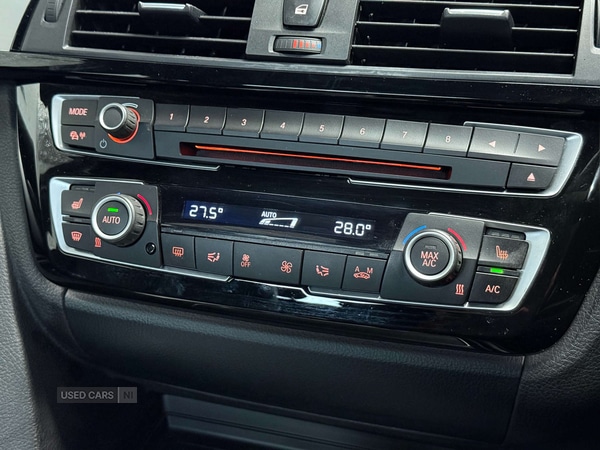 Used BMW 3 Series 2018 for sale - 77204508: Photo 36