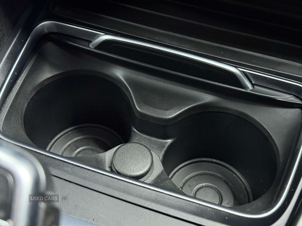 Used BMW 3 Series 2018 for sale - 77204508: Photo 37