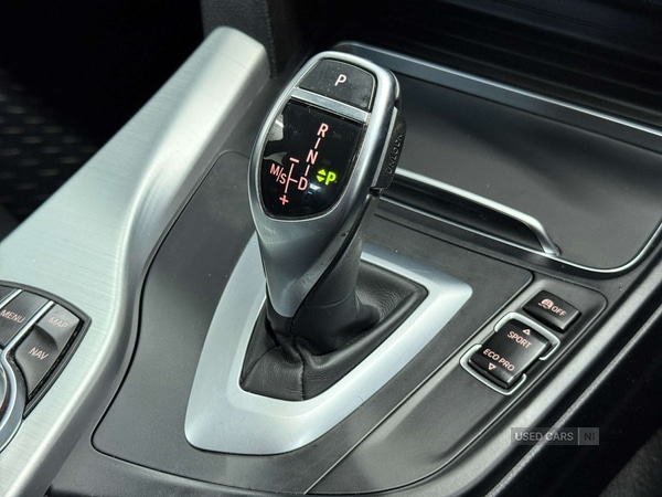 Used BMW 3 Series 2018 for sale - 77204508: Photo 38