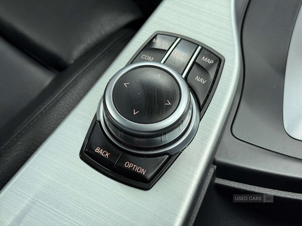 Used BMW 3 Series 2018 for sale - 77204508: Photo 39