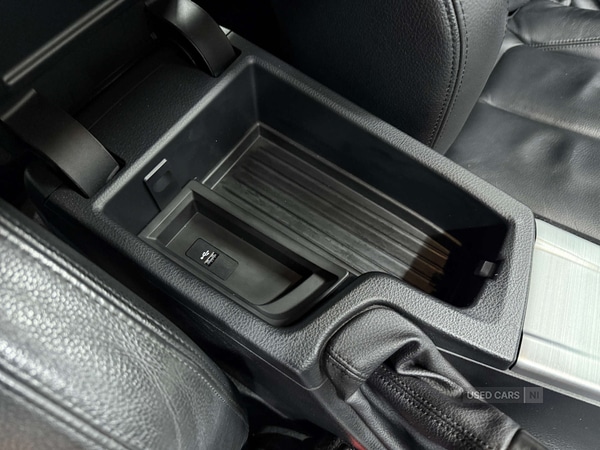 Used BMW 3 Series 2018 for sale - 77204508: Photo 42