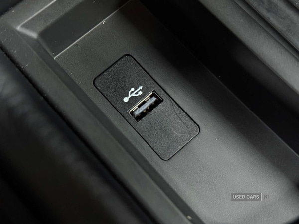 Used BMW 3 Series 2018 for sale - 77204508: Photo 43