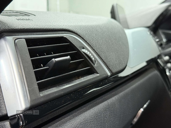 Used BMW 3 Series 2018 for sale - 77204508: Photo 47