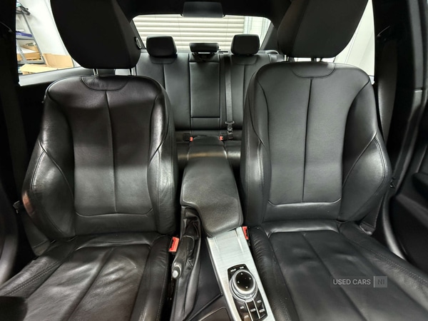 Used BMW 3 Series 2018 for sale - 77204508: Photo 51