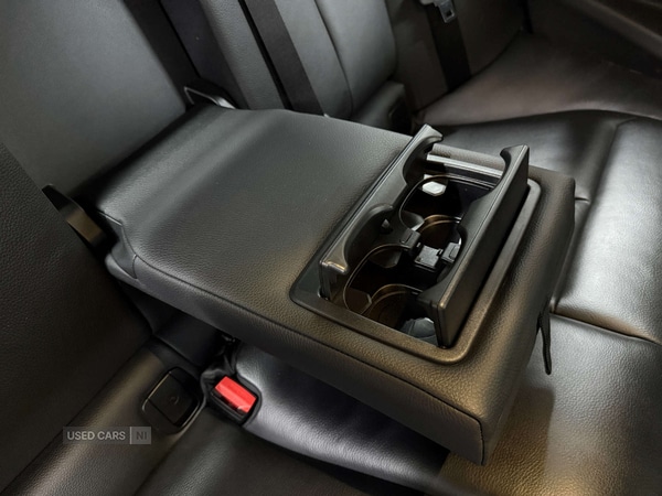 Used BMW 3 Series 2018 for sale - 77204508: Photo 54