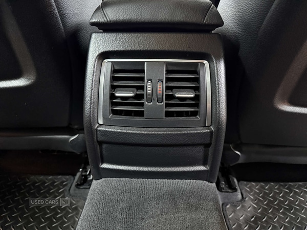 Used BMW 3 Series 2018 for sale - 77204508: Photo 55