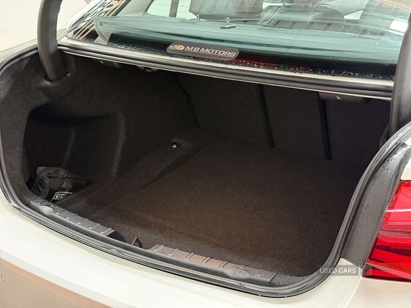 Used BMW 3 Series 2018 for sale - 77204508: Photo 58