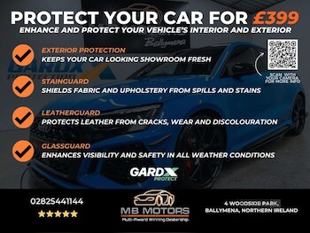 Used Mercedes-Benz C Class 2017 for sale - 76671787: Photo