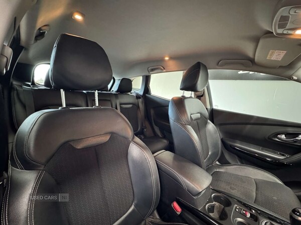 Used Renault Kadjar 2017 for sale - 76371859: Photo 3