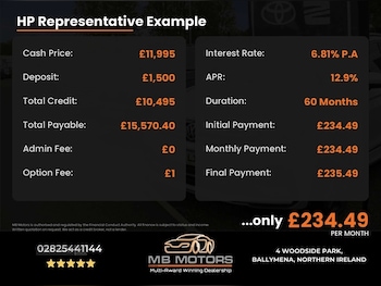 Used Mercedes-Benz E Class 2016 for sale - 78417881: Photo