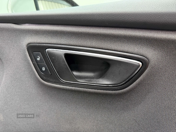 Used SEAT Leon 2017 for sale - 77525597: Photo 19