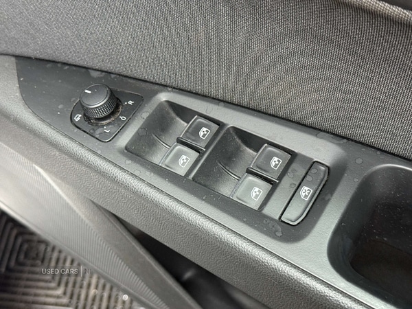 Used SEAT Leon 2017 for sale - 77525597: Photo 21