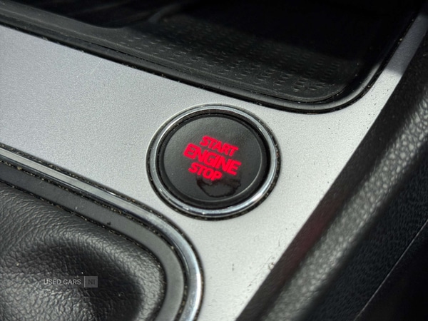 Used SEAT Leon 2017 for sale - 77525597: Photo 26