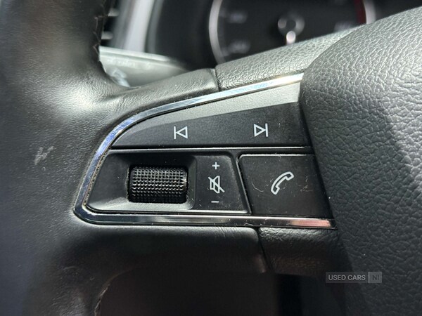 Used SEAT Leon 2017 for sale - 77525597: Photo 28