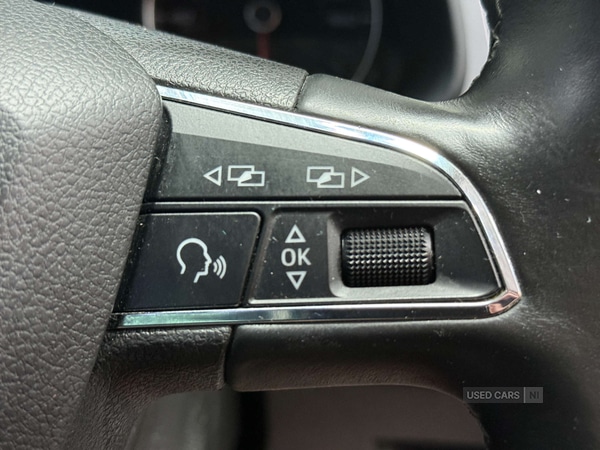 Used SEAT Leon 2017 for sale - 77525597: Photo 29