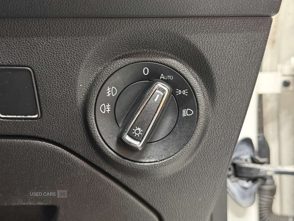 Used SEAT Leon 2017 for sale - 77525597: Photo 31