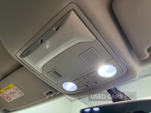 Used SEAT Leon 2017 for sale - 77525597: Photo 32