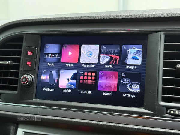 Used SEAT Leon 2017 for sale - 77525597: Photo 36