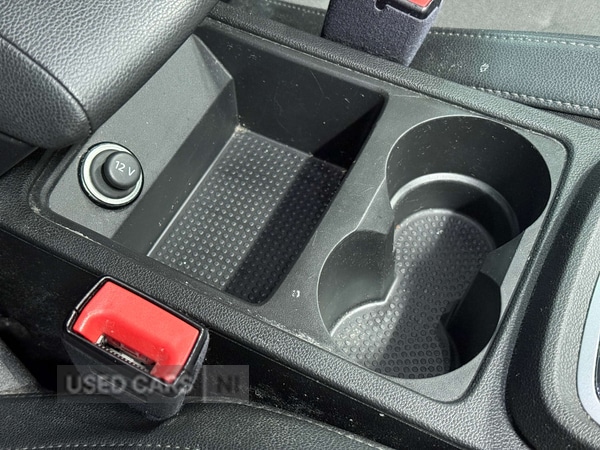 Used SEAT Leon 2017 for sale - 77525597: Photo 42