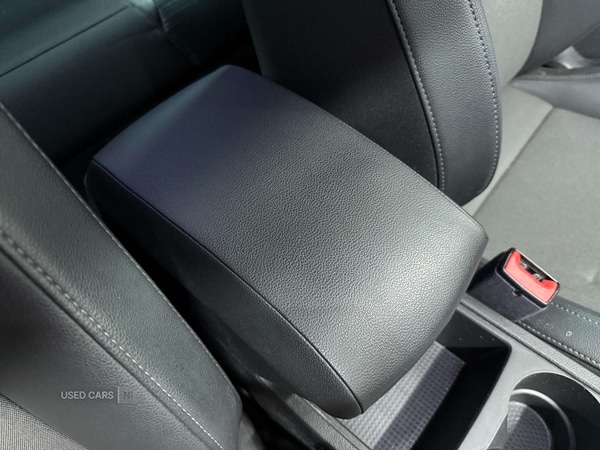 Used SEAT Leon 2017 for sale - 77525597: Photo 43