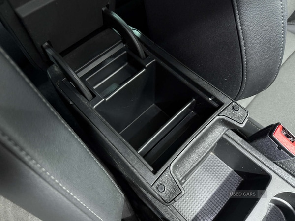 Used SEAT Leon 2017 for sale - 77525597: Photo 44