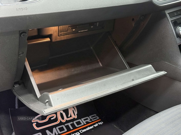 Used SEAT Leon 2017 for sale - 77525597: Photo 48