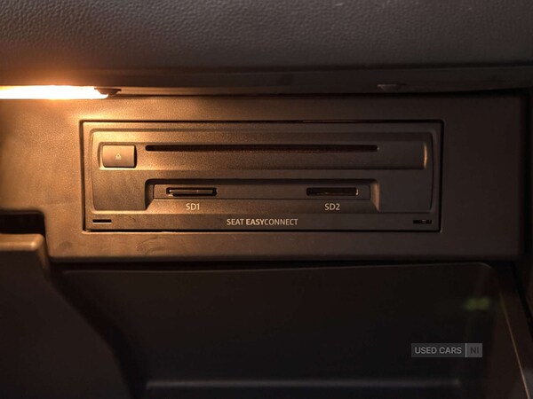 Used SEAT Leon 2017 for sale - 77525597: Photo 49