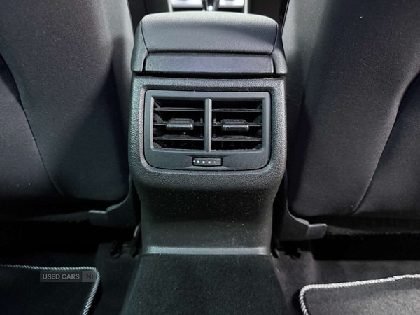 Used SEAT Leon 2017 for sale - 77525597: Photo 55