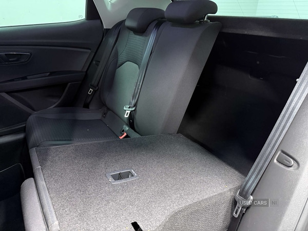 Used SEAT Leon 2017 for sale - 77525597: Photo 57