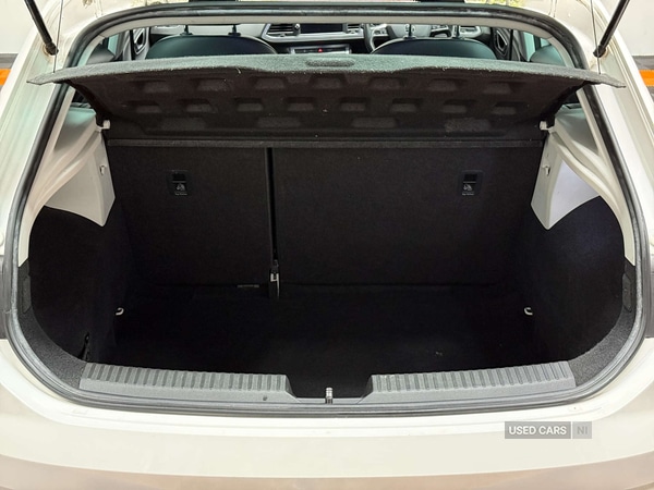 Used SEAT Leon 2017 for sale - 77525597: Photo 58