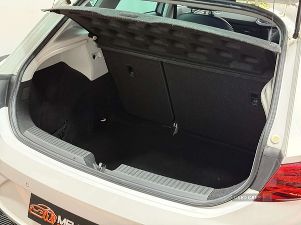 Used SEAT Leon 2017 for sale - 77525597: Photo 59