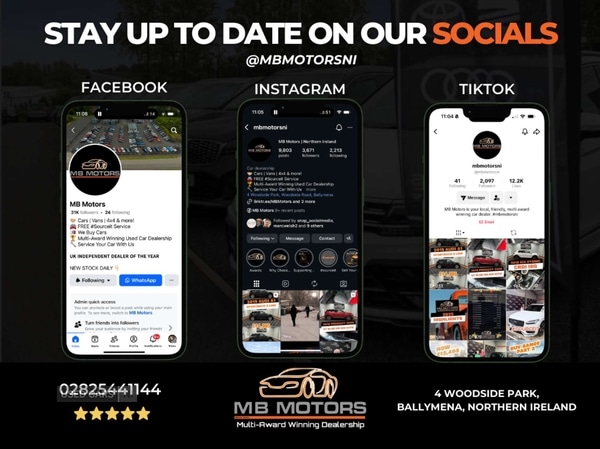 Used Audi A6 2018 for sale - 77163720: Photo 10