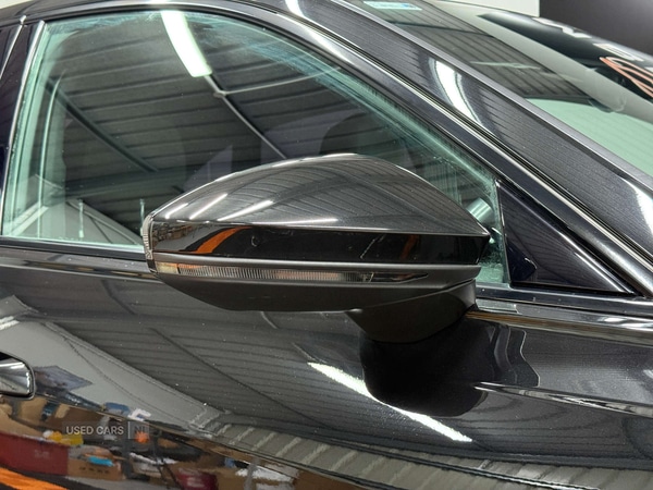 Used Audi A6 2018 for sale - 77163720: Photo 12