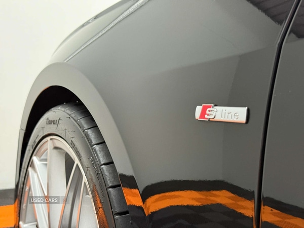 Used Audi A6 2018 for sale - 77163720: Photo 16