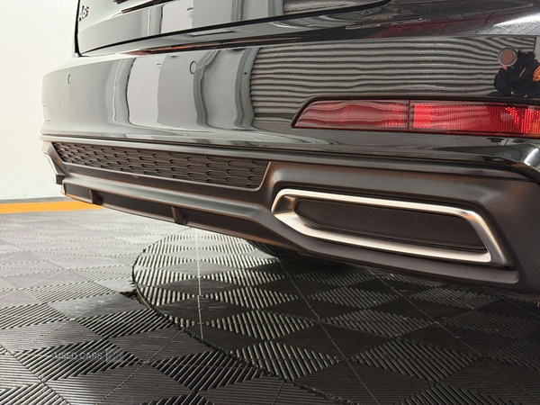 Used Audi A6 2018 for sale - 77163720: Photo 19